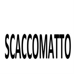 scaccomatto