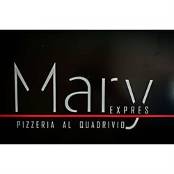 Pizzeria al Quadrivio