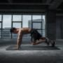 nutrasmart.it