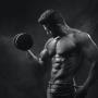 nutrasmart