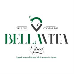 Bella Vita Street
