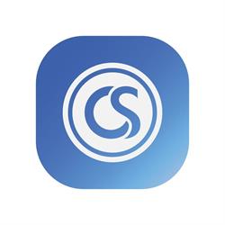 Coldsure - il Freddo intelligente