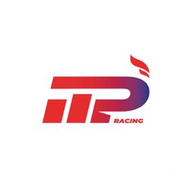Itp Racing1