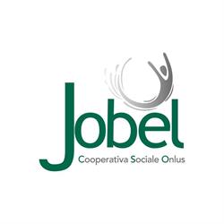 Jobel Società Cooperativa Sociale - Ufficio Risorse Umane