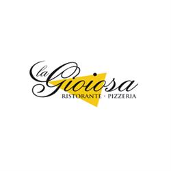 La Gioiosa