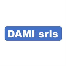 Dami