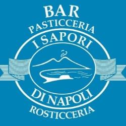 Caffetteria I Sapori di Napoli