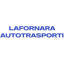 Lafornara Autotrasporti