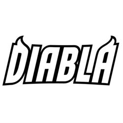 Diabla Official Tour