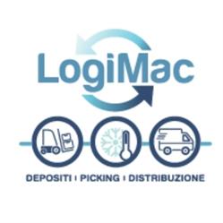 Logimac