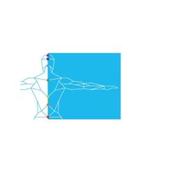 Mirko Dorizzi - Osteopata