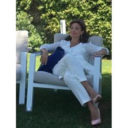 Wedding Planner Napoli di Antonella Rosiello