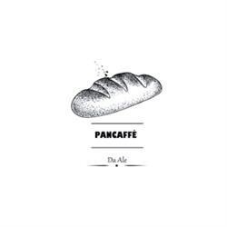 Pancaffe' da Ale
