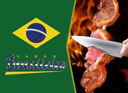 Sabor Brasileiro