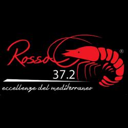 Rosso 37.2