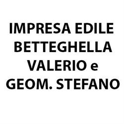 Impresa Edile Betteghella Valerio Di Betteghella Geometra Stefano