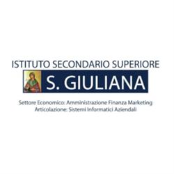 Istituto San Giuliana