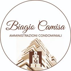 Biagio Camisa Amministrazioni Condominiali
