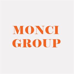Monci Group