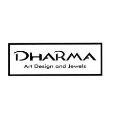 Dharma Art Design And Jewels