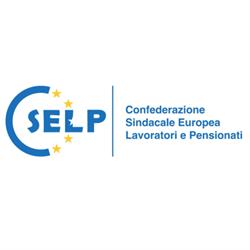 Centro Servizi SELP