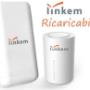 Gallery Professionale