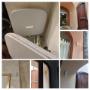 Gallery Professionale