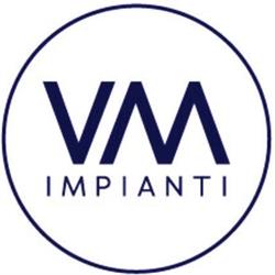 Centro Servizi VM Impianti