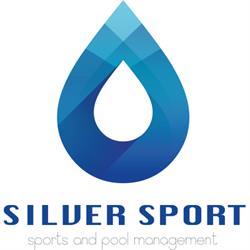 Silver Sport Ssd