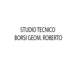 Studio Tecnico Borsi Geom. Roberto