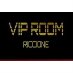 Vip Room Boutique