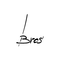 Bros' Bassano