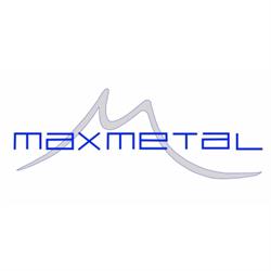 Maxmetal Carpenteria
