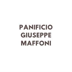 Panificio Giuseppe Maffoni