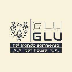 Glu Glu Pet House