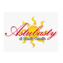 Astubasty