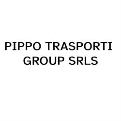 Pippo Trasporti Group Srls