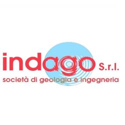 Indago Srl