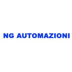 Ng Automazioni