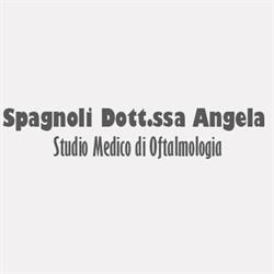 Studio Medico di Oftalmologia Dott.ssa Angela Spagnoli
