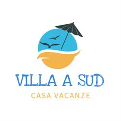 Villa a Sud