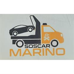 Carroattrezzi Milano - Sos Car Marino