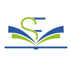 Sirform