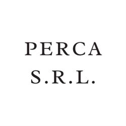 Perca S.r.l.