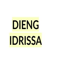 Dieng Idrissa