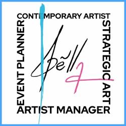 Diego Stella - Artist Manager