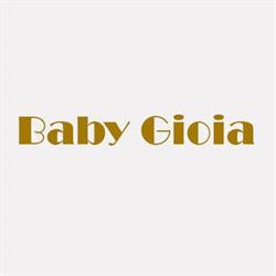 Baby Gioia