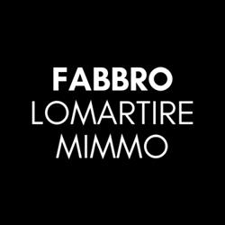 Fabbro Lomartire Mimmo Pronto Intervento