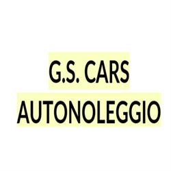 G.S. Cars Autonoleggio