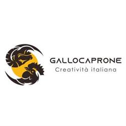 Gallocaprone